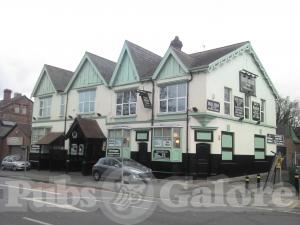 Picture of The Prince Alfred