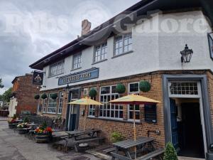 Picture of The Queens Arms