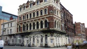 Picture of The Railway