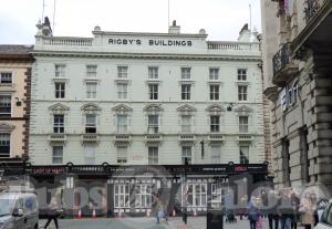 Picture of Thomas Rigby's