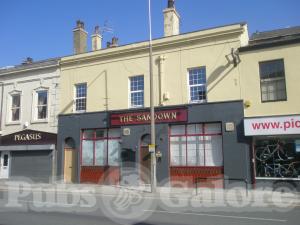 Picture of The Sandown