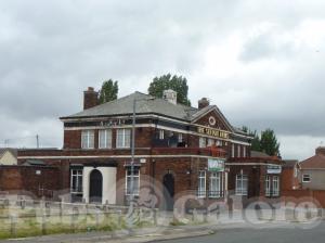 Picture of The Sefton Arms
