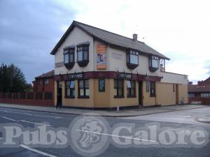 Picture of St Hilda's Pub