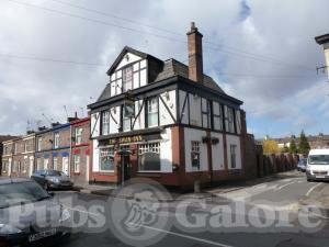 Picture of Swan Inn