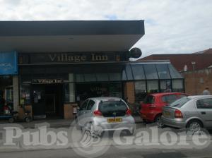 Picture of The Village Inn