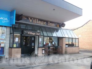 Picture of The Village Inn