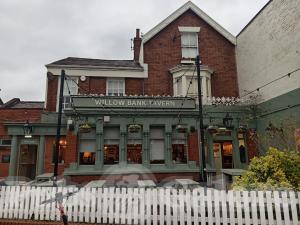 Picture of Willow Bank Tavern