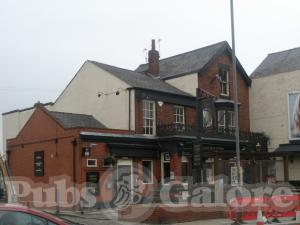 Picture of Willow Bank Tavern
