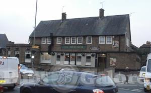 Picture of The Windsor