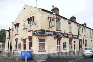 Picture of The Houghton Arms