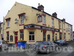 Picture of The Houghton Arms