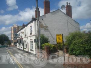 Picture of The Old Crow Inn