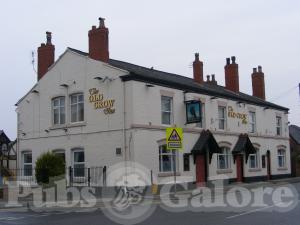 Picture of The Old Crow Inn