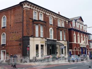 Picture of The Southport Tavern