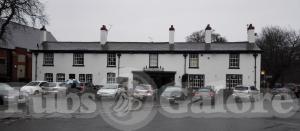 Picture of Hesketh Arms