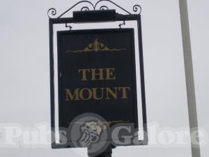 Picture of Mount Pleasant