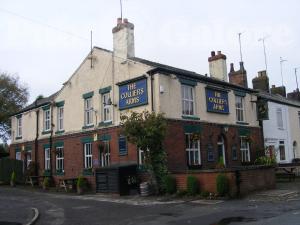 Picture of Colliers Arms