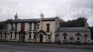 Picture of The Ship Inn