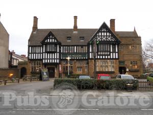 Picture of The Nelson Hotel