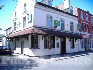 Picture of The Sandridge