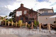 Picture of The Anchor Inn