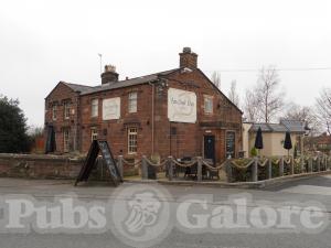 Picture of The Anchor Inn