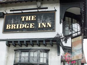 Picture of Bridge Inn Hotel
