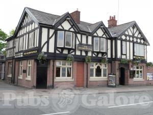 Picture of Bromborough Hotel