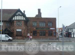 Picture of Coach & Horses Inn