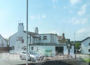 Picture of Coach & Horses Inn