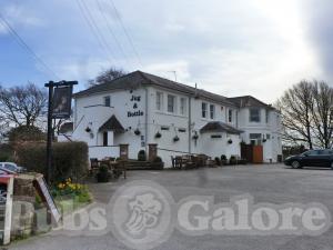 Picture of Jug & Bottle Hotel