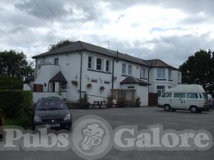 Picture of Jug & Bottle Hotel