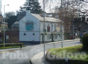Picture of Rose & Crown Hotel