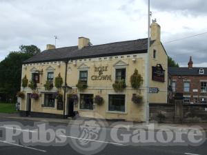 Picture of Rose & Crown Hotel