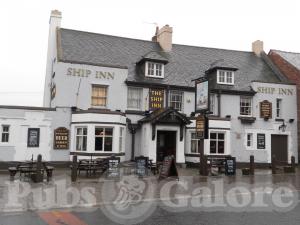 Picture of Ship Inn