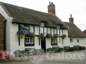 Picture of The Wheatsheaf Inn