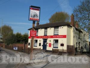 Picture of The Beaver Inn