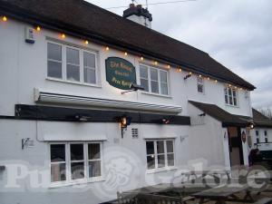Picture of The Bowl Inn