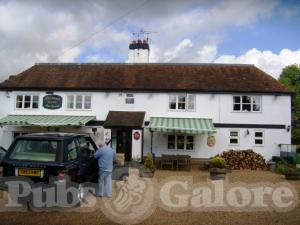 Picture of The Bowl Inn