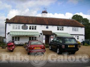 Picture of The Bowl Inn