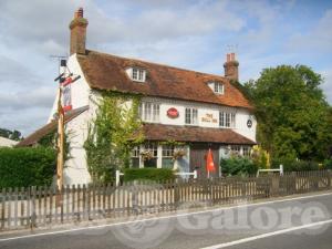 Picture of The Bull Inn