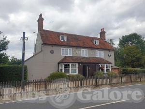 Picture of The Bull Inn