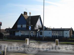 Picture of Fish Inn