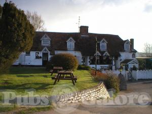 Picture of The Drum Inn