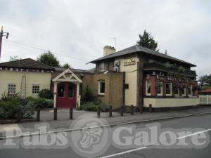Picture of The Kings Head