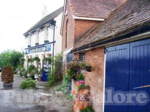 Picture of The Kings Head