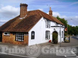 Picture of The Queens Head
