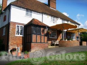 Picture of The Red Lion