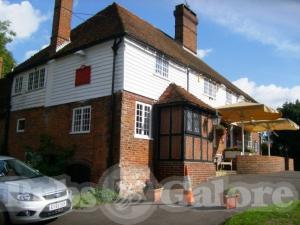Picture of The Red Lion