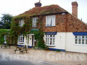 Picture of The Rose & Crown